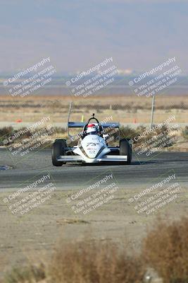 media/Nov-17-2024-CalClub SCCA (Sun) [[5252d9c58e]]/Group 2/Qual (Star Mazda Entrance)/